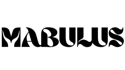 MABULUS